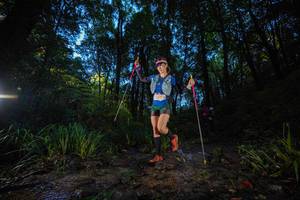 BIB: 299
                            <button type="button" onclick="openModal(19234774)" class="btn btn-primary btn-sm float-right btn-popup" data-toggle="modal" data-target=".modal-high-quality">
                        <i class="fas fa-shopping-cart"></i> Add to Cart
                    </button>
                                            <button type="button" onclick="isThisMe(19234774, true)" class="btn btn-success btn-sm float-right btn-popup btn-isme hidden" data-toggle="tooltip" data-placement="bottom" title="นี่คือรูปของคุณใช่ไหม คลิกที่นี่เพื่อเอาเข้าอัลบั้ม">
                        <i class="fas fa-plus"></i> Add to album
                    </button>
                    <button type="button" onclick="isThisMe(19234774, false)" class="btn btn-warning btn-sm float-right btn-popup btn-isnotme hidden">
                        <i class="fas fa-ban"></i> Remove from album
                    </button>